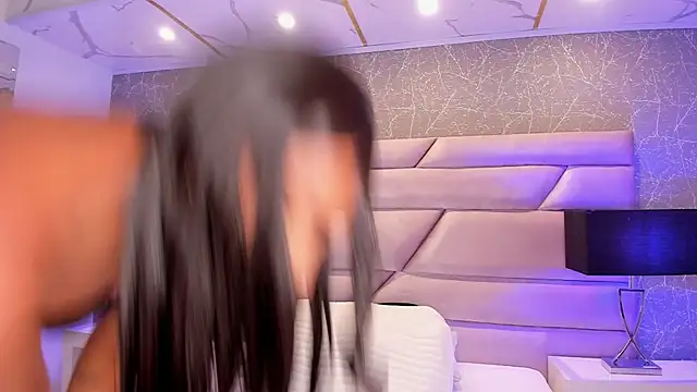 ChloeTayylor  online show from October 16, 7:59 pm