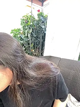 PoliBenett  online show from December 14, 1:05 pm