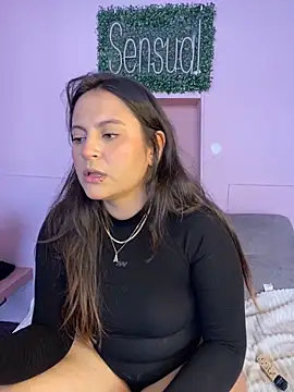 PoliBenett  online show from December 28, 6:29 pm