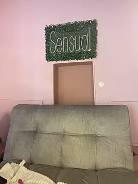 PoliBenett  online show from January 11, 12:33 am