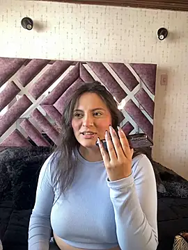 PoliBenett  online show from January 20, 5:59 pm