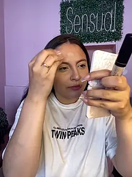 PoliBenett  online show from February 2, 6:42 pm