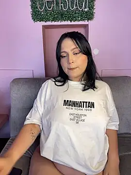 PoliBenett  online show from February 10, 4:36 pm