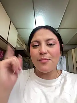 PoliBenett  online show from February 21, 9:11 pm