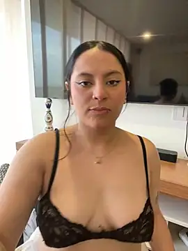 PoliBenett  online show from February 25, 9:13 pm