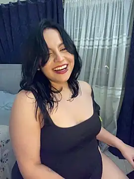 PoliBenett  online show from March 2, 1:15 am