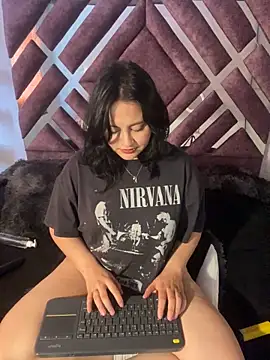 PoliBenett  online show from March 20, 6:31 pm