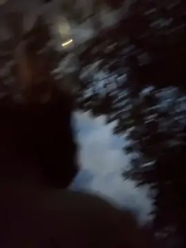 PoliBenett  online show from September 26, 11:09 pm