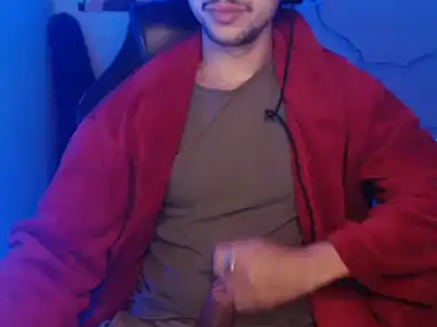 Snapshot of anjonoturno1 chatting on December 18, 9:08 pm anjonoturno1 online show from December 18, 9:08 pm