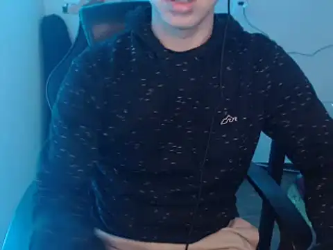 Snapshot of anjonoturno1 chatting on December 20, 7:28 pm anjonoturno1 online show from December 20, 7:28 pm