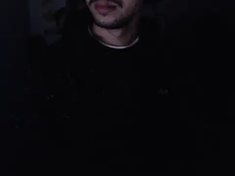 Snapshot of anjonoturno1 chatting on January 27, 11:22 pm anjonoturno1 online show from January 27, 11:22 pm