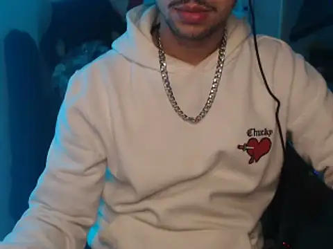 Snapshot of anjonoturno1 chatting on March 19, 1:32 am anjonoturno1 online show from March 19, 1:32 am