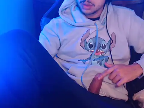 Snapshot of anjonoturno1 chatting on October 4, 3:10 pm anjonoturno1 online show from October 4, 3:10 pm