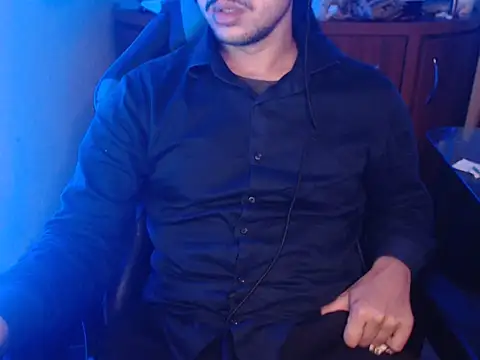 Snapshot of anjonoturno1 chatting on October 6, 5:54 pm anjonoturno1 online show from October 6, 5:54 pm