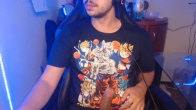 Snapshot of anjonoturno1 chatting on October 18, 1:56 pm anjonoturno1 online show from October 18, 1:56 pm