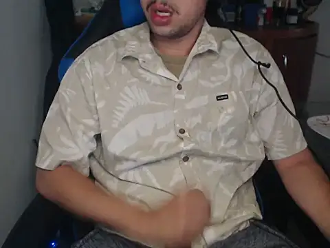 Snapshot of anjonoturno1 chatting on November 19, 8:31 pm anjonoturno1 online show from November 19, 8:31 pm