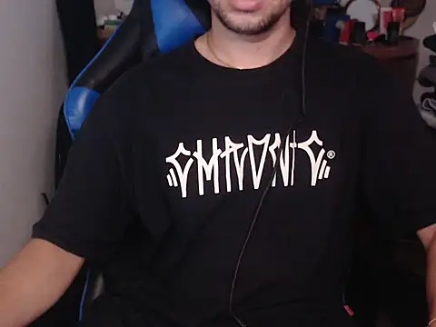 Snapshot of anjonoturno1 chatting on November 27, 5:48 pm anjonoturno1 online show from November 27, 5:48 pm