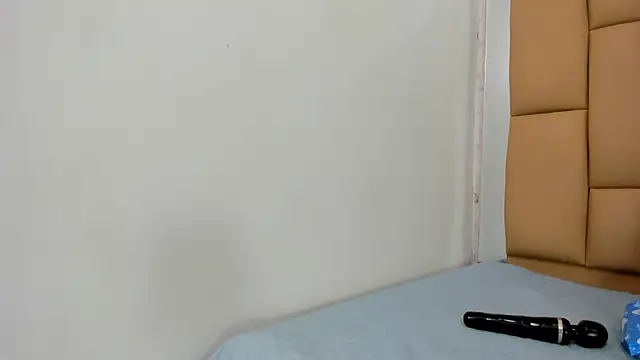 Amy wats0n online show from January 21, 10:08 pm