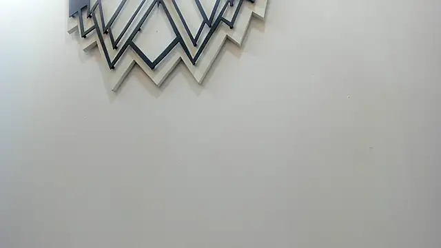 Amy wats0n online show from January 22, 7:03 pm