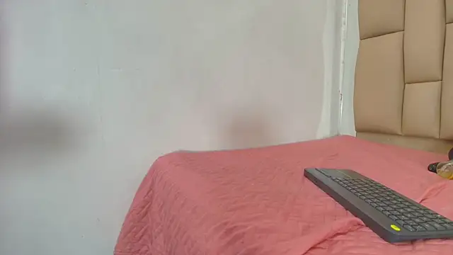 Amy wats0n online show from January 28, 1:18 am