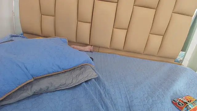 Amy wats0n online show from February 12, 10:15 pm