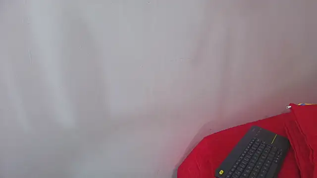 Amy wats0n online show from February 13, 7:10 pm