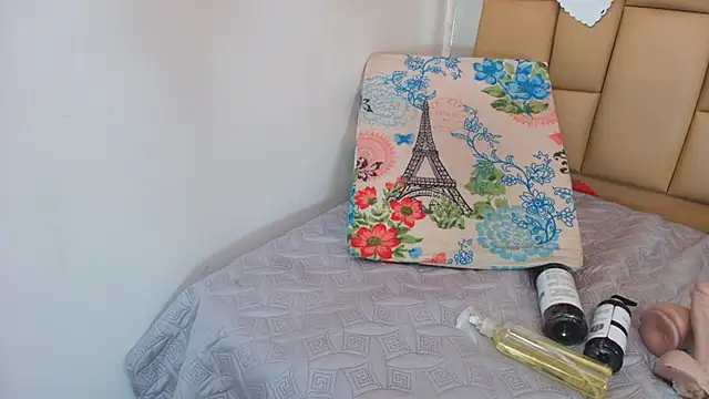 Amy wats0n online show from February 25, 7:14 pm