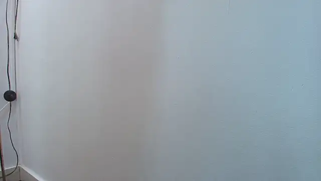 Amy wats0n online show from March 2, 1:26 am