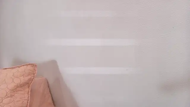 Amy wats0n online show from March 5, 7:17 pm