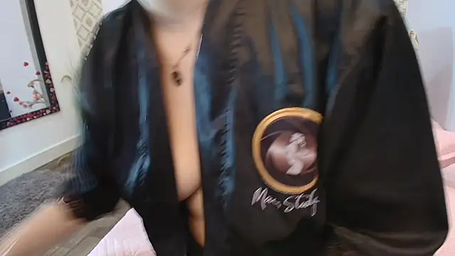 Amy wats0n online show from March 7, 7:05 pm