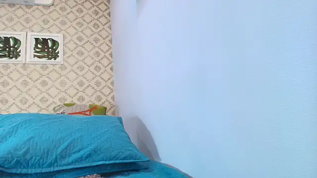 Amy wats0n online show from March 19, 10:31 pm