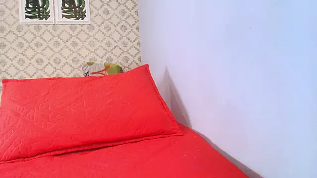 Amy wats0n online show from March 20, 10:18 pm