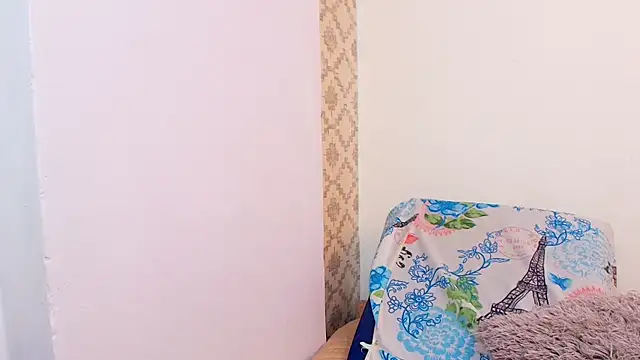 Amy wats0n online show from September 10, 7:03 pm