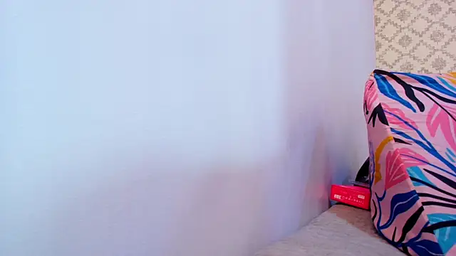 Amy wats0n online show from September 15, 7:03 pm