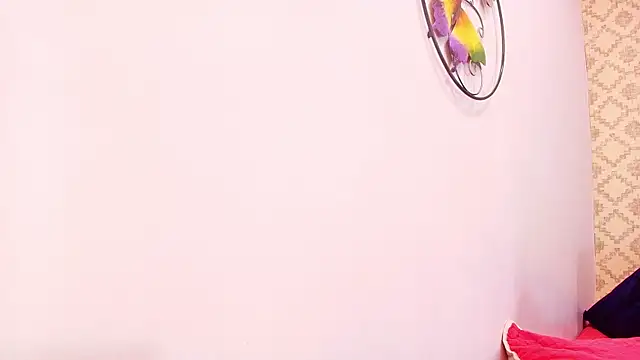 Amy wats0n online show from September 17, 7:04 pm