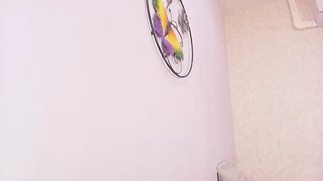 Amy wats0n online show from October 17, 7:05 pm