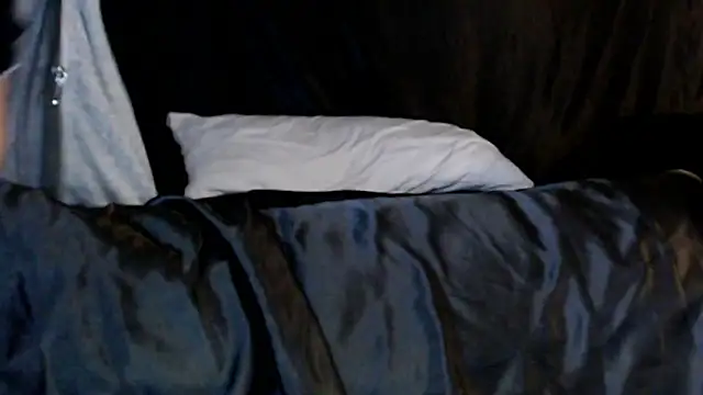 liadivina online show from February 27, 10:04 am