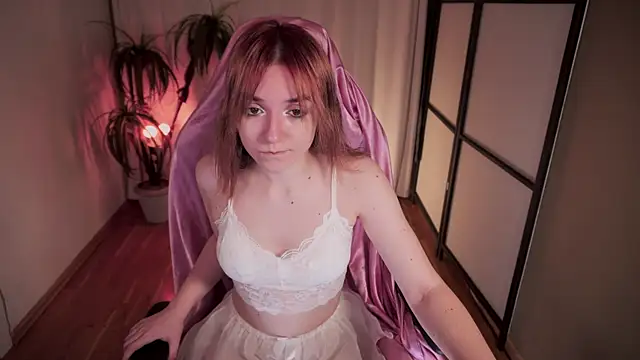 Rita flame online show from January 28, 10:56 pm