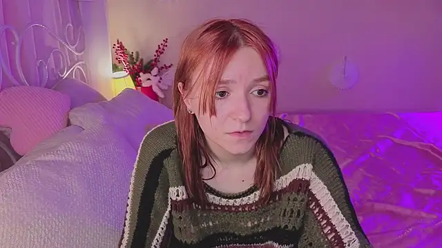 Rita flame online show from December 5, 12:47 pm