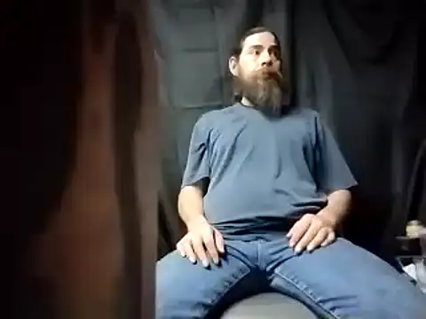 linksjack1010 online show from January 30, 10:40 am