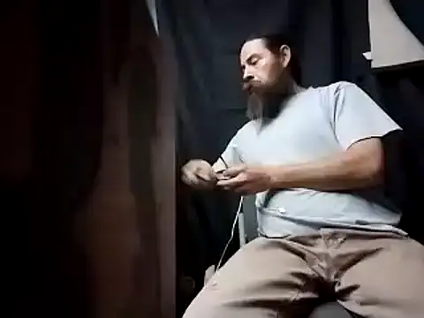 linksjack1010 online show from January 31, 9:59 am