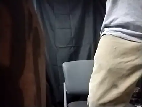 linksjack1010 online show from February 1, 10:59 am