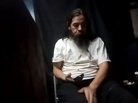 linksjack1010 online show from February 12, 5:16 pm