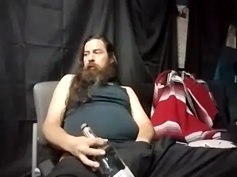 linksjack1010 online show from February 13, 7:24 am