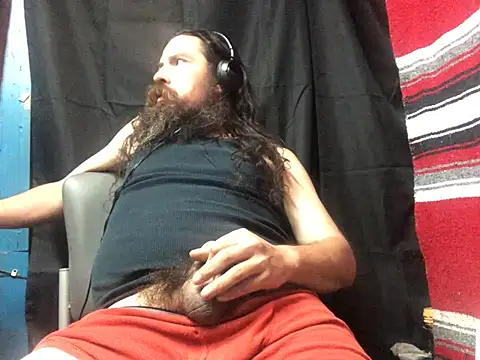 linksjack1010 online show from February 13, 1:59 pm