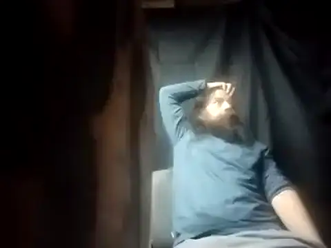 linksjack1010 online show from February 14, 12:30 am