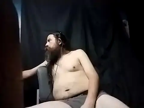 linksjack1010 online show from February 23, 12:19 am