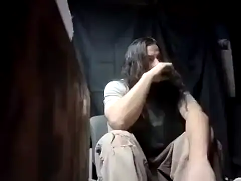 linksjack1010 online show from February 25, 5:52 am