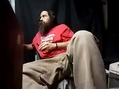 linksjack1010 online show from February 28, 9:04 am