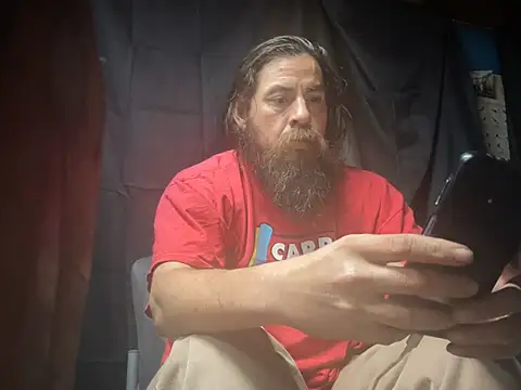 linksjack1010 online show from February 28, 2:31 pm